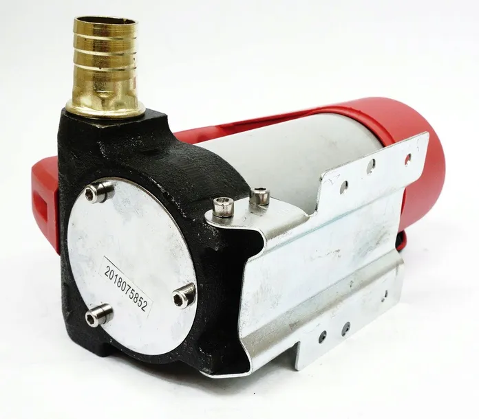 pompa-do-oleju-silvertools-s10904-kod-producenta-s10904