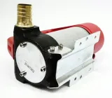 pompa-do-oleju-silvertools-s10904-kod-producenta-s10904