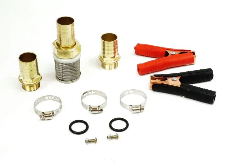 pompa-do-oleju-silvertools-s10904-marka-silver-waga-z-opakowaniem-4-kg