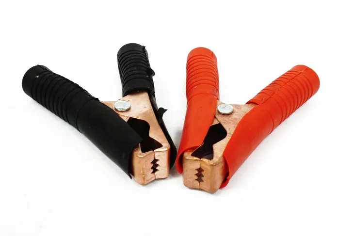 pompa-do-oleju-silvertools-s10904-waga-z-opakowaniem-4-kg-marka-silver