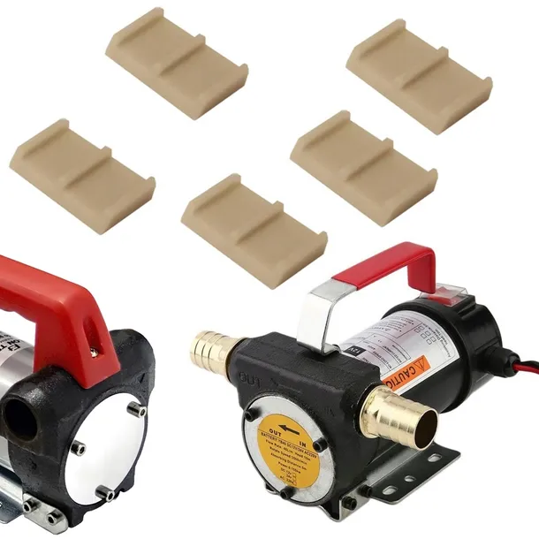 pompa-do-oleju-silvertools-s10904-waga-z-opakowaniem-4-kg-kod-producenta-s10904