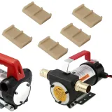 pompa-do-oleju-silvertools-s10904-waga-z-opakowaniem-4-kg-kod-producenta-s10904