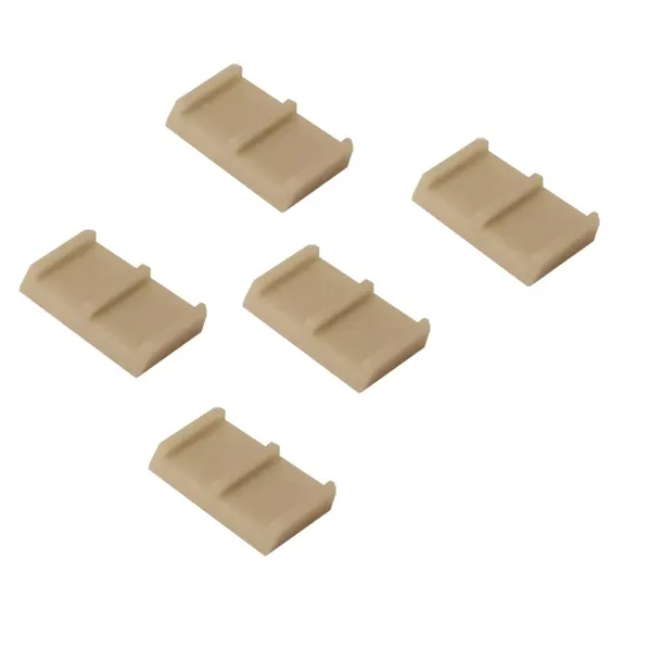 pompa-do-oleju-silvertools-s10904-kod-producenta-s10904-marka-silver