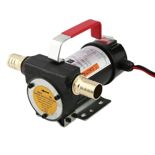 pompa-do-oleju-silvertools-s10904-kod-producenta-s10904-waga-z-opakowaniem-4-kg