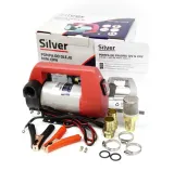 pompa-do-oleju-silvertools-s10904-marka-silver-waga-z-opakowaniem-4-kg-kod-producenta-s10904