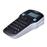 drukarka-etykiet-dymo-labelmanager-lm160-model-labelmanager-lm160