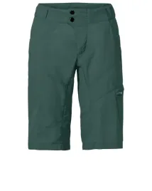 vaude-wo-tamaro-shorts-spodenki-r-m