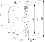zwijacz-superrollo-gw250-marka-bez-marki