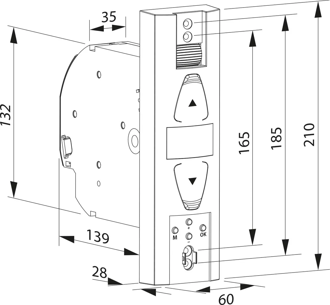 zwijacz-superrollo-gw250
