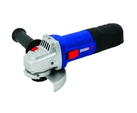 dedra-szlifierka-katowa-125mm-860w-ded7950
