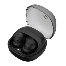 sluchawki-bezprzewodowe-dokanalowe-havit-tw969-czarne