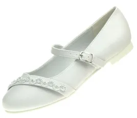 buty-komunijne-american-biale-komunia-baleriny-32