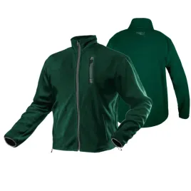 neo-81-504-bluza-polarowa-zielona-rozmiar-3xl