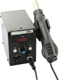 new-acalox-858d-stacja-lutownicza