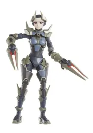 hasbro-fortnite-victory-royale-series-lexa-mechafusion-figurka-akcji-do-k