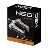neo-tools-11-865-kod-producenta-11-865