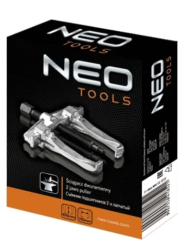 neo-tools-11-865-marka-neo-tools-waga-z-opakowaniem-0-15-kg