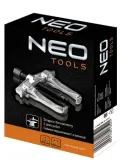 neo-tools-11-865-marka-neo-tools-waga-z-opakowaniem-0-15-kg