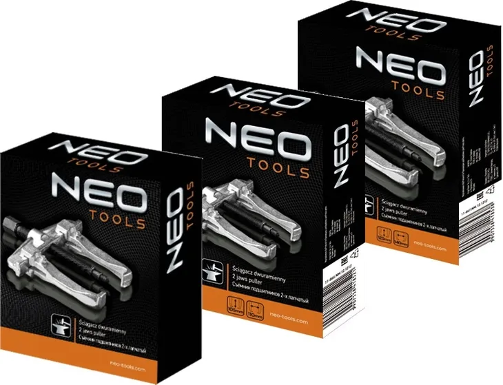 neo-tools-11-865-marka-neo-tools-kod-producenta-11-865