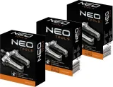neo-tools-11-865-marka-neo-tools-kod-producenta-11-865