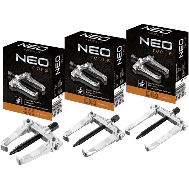 neo-tools-11-865-waga-z-opakowaniem-0-15-kg-marka-neo-tools