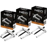 neo-tools-11-865-waga-z-opakowaniem-0-15-kg-marka-neo-tools