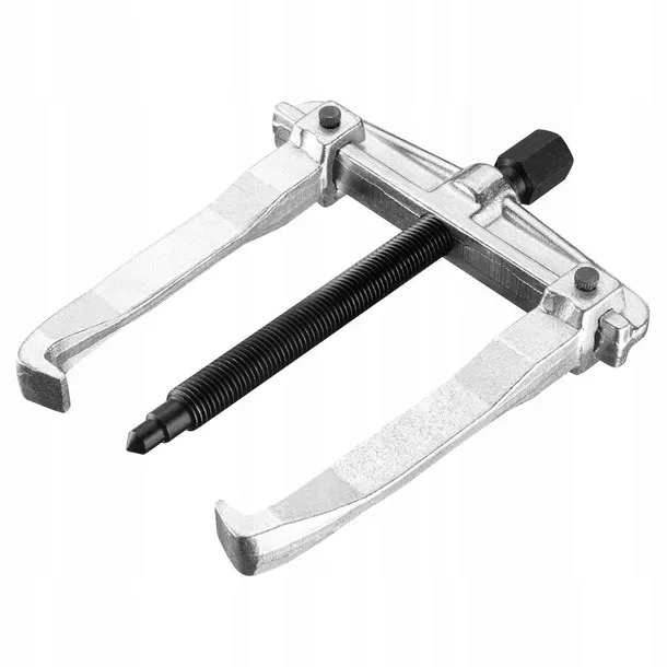 neo-tools-11-865-waga-z-opakowaniem-0-15-kg-kod-producenta-11-865