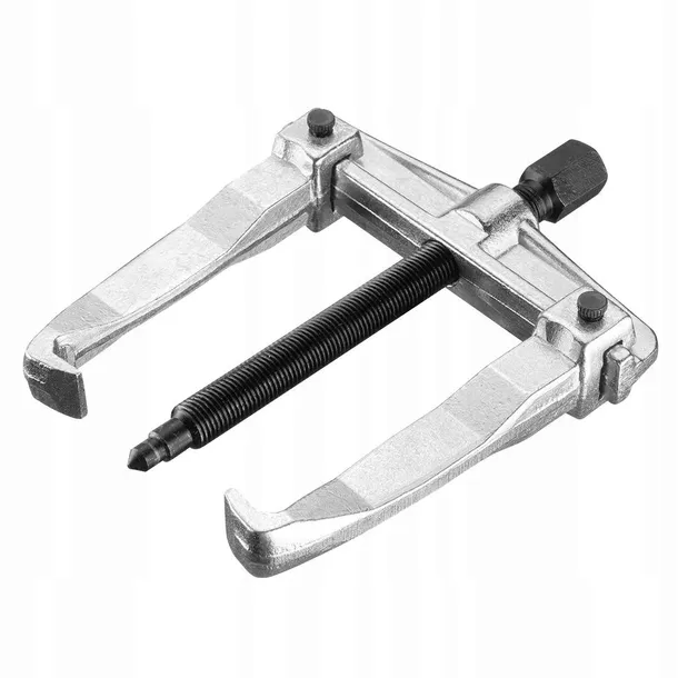 neo-tools-11-865-kod-producenta-11-865-marka-neo-tools