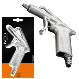 neo-tools-11-865-marka-neo-tools-waga-z-opakowaniem-0-15-kg-kod-producenta-11-865