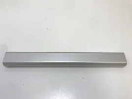 worx-wg749e-tylny-uchwyt-do-kosiarki-akumulatorowej