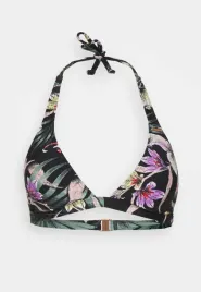 o-neill-marga-rita-gora-bikini-r-70d