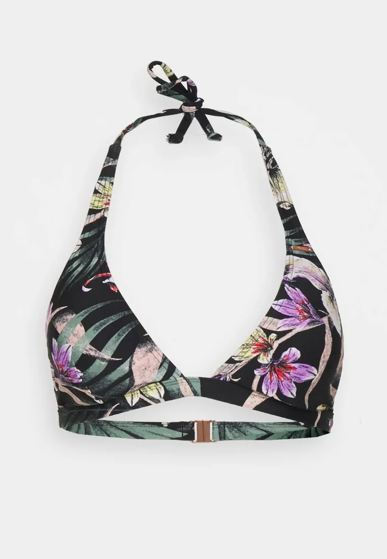 o-neill-marga-rita-gora-bikini-r-70d