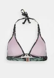 o-neill-marga-rita-gora-bikini-r-70d-marka-o-neill