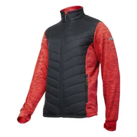 bluza-ocieplana-pikowana-lahti-pro-l40132-roz-m