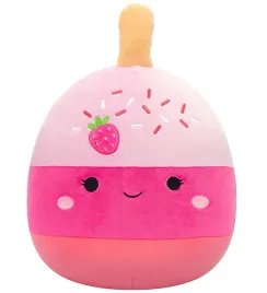 453173-squishmallows-maskotka-truskawkowe-ciasto-pama-cake-30cm