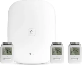 telekom-magenta-smarthome-base-2-zestaw-startowy-do-grzejnika