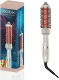 cecotec-eu01-110333-szczotka-prostujaca-70-w