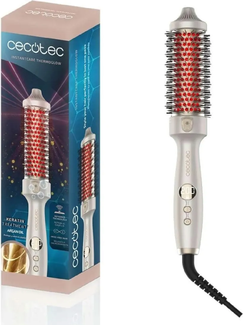 cecotec-eu01-110333-szczotka-prostujaca-70-w