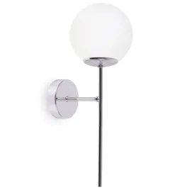 kinkiet-scienny-lampa-lazienkowa-kuchenna-biala-szklana-kula-lustro-chrom