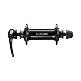 shimano-sora-piasta-przednia-hb-rs300-32h