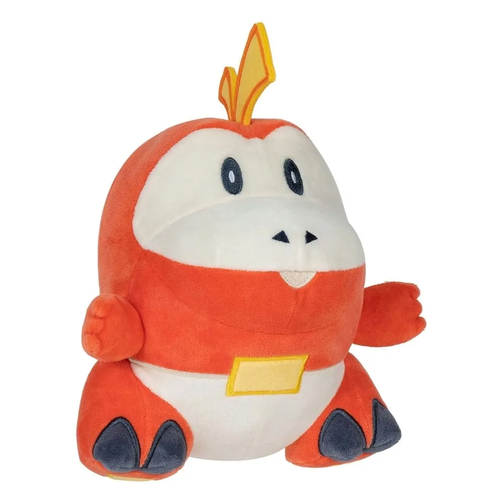 pokemon-plush-figure-fuecoco-20-cm