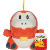 pokemon-oryginalna-maskotka-pluszowa-jazwares-plusz-pluszak-fuecoco-20cm-plec-chlopcy