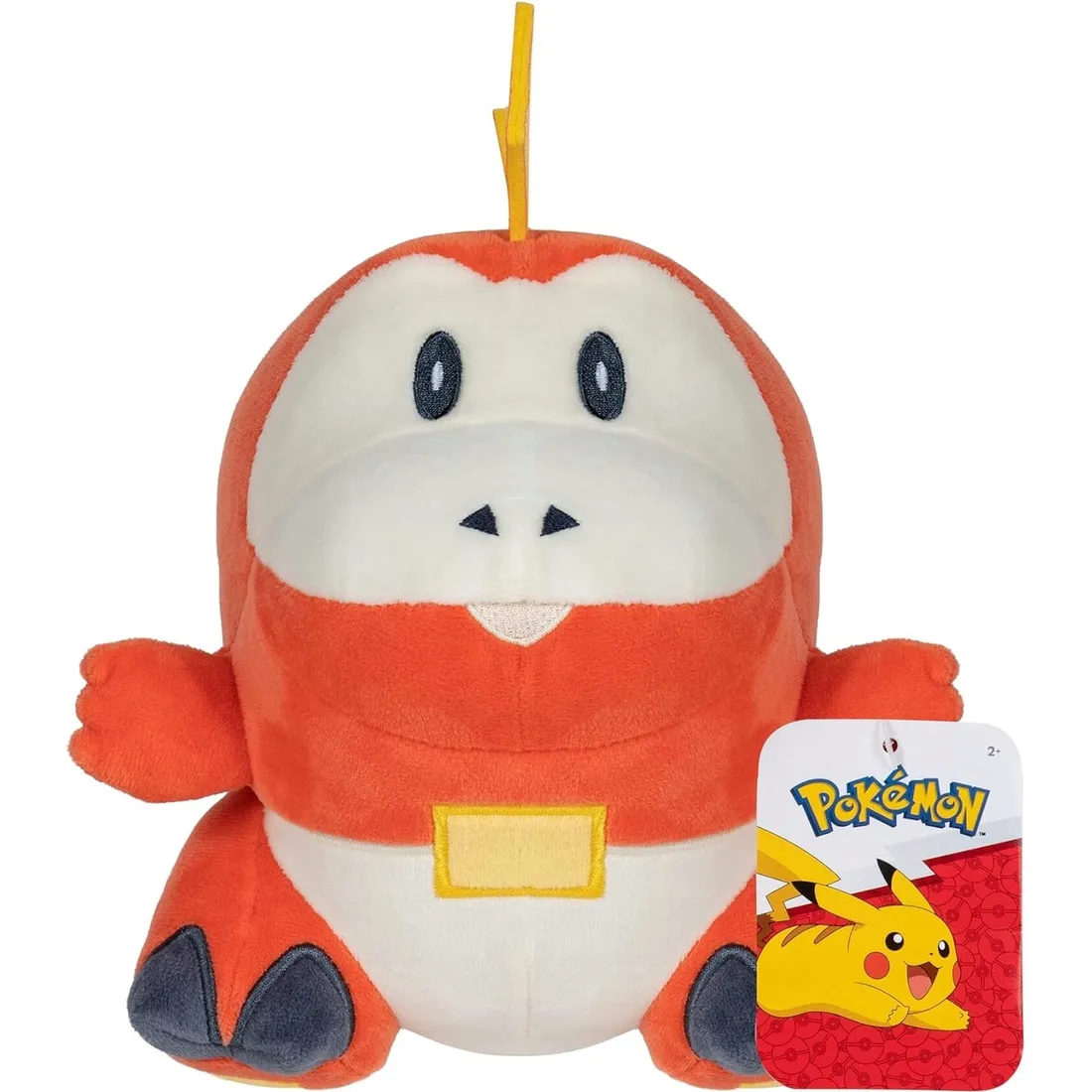 pokemon-plush-figure-fuecoco-20-cm