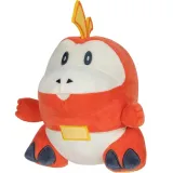 pokemon-oryginalna-maskotka-pluszowa-jazwares-plusz-pluszak-fuecoco-20cm-marka-jazwares
