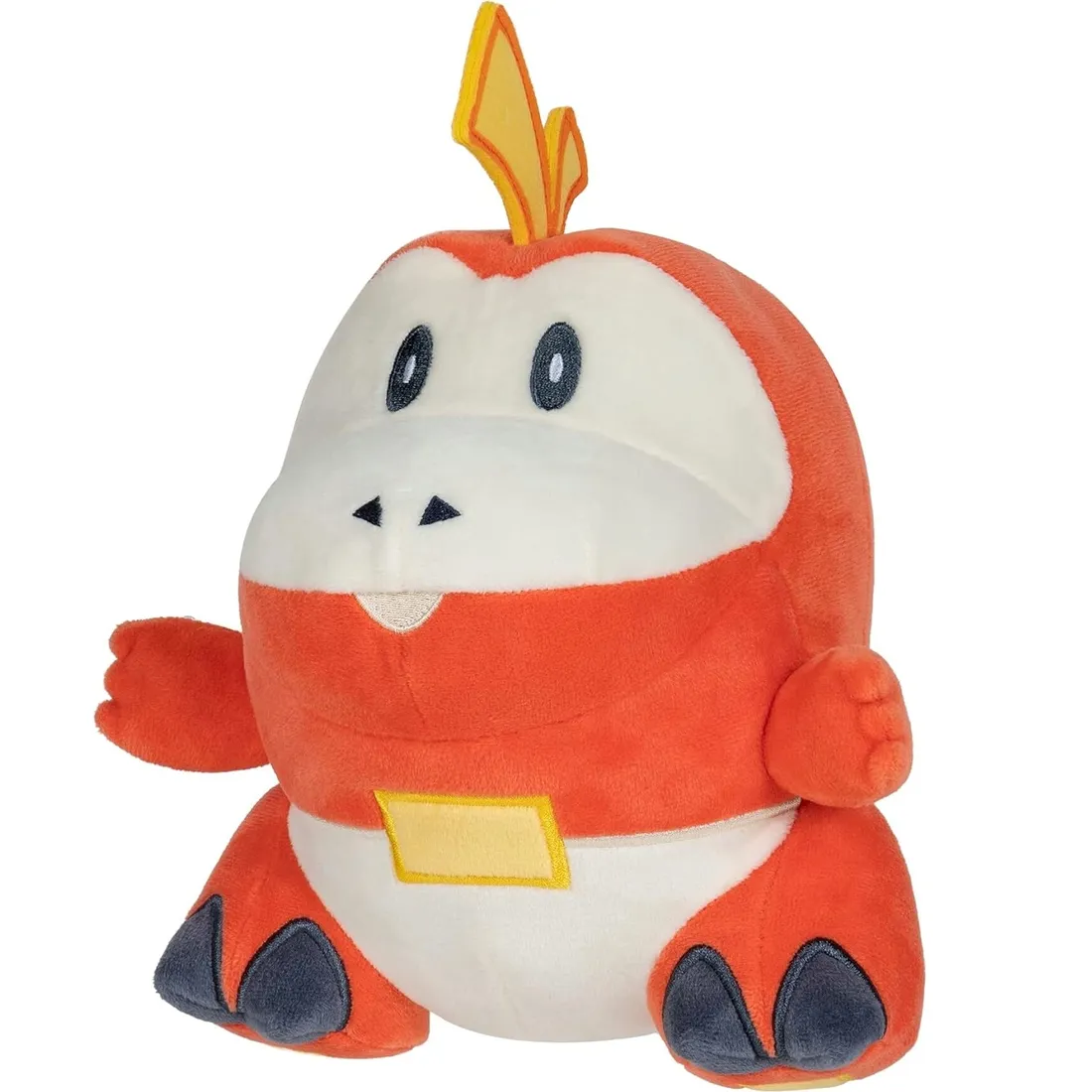 pokemon-oryginalna-maskotka-pluszowa-jazwares-plusz-pluszak-fuecoco-20cm-plec-chlopcy