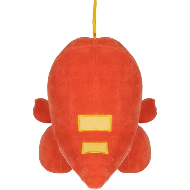 pokemon-oryginalna-maskotka-pluszowa-jazwares-plusz-pluszak-fuecoco-20cm-material-pianka