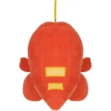 pokemon-oryginalna-maskotka-pluszowa-jazwares-plusz-pluszak-fuecoco-20cm-material-pianka