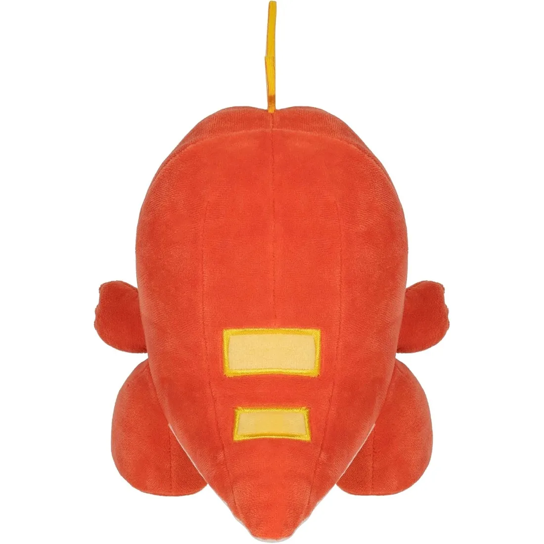 pokemon-oryginalna-maskotka-pluszowa-jazwares-plusz-pluszak-fuecoco-20cm-plec-chlopcy