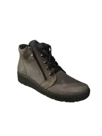 skorzane-sportowe-popielate-nubuk-obcas-35-cm-nr-37