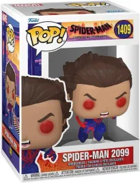 figurka-funko-pop-spiderman-2099